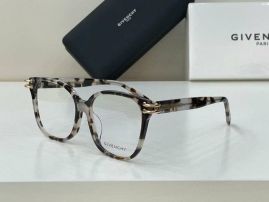 Picture of Givenchy Optical Glasses _SKUfw40052089fw